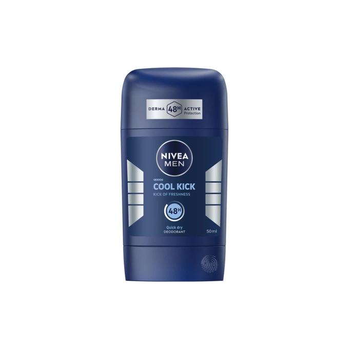 Nivea 42438984