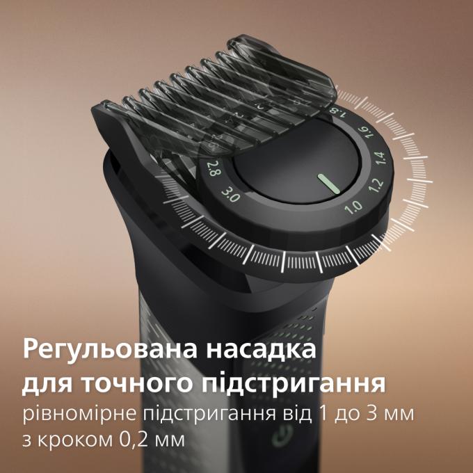 Philips MG9531/15