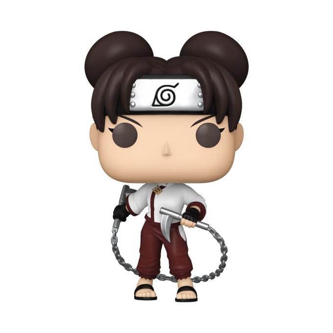 Funko Pop 5908305248439