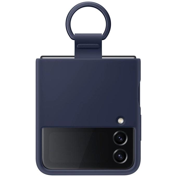 Samsung EF-PF721TNEGUA