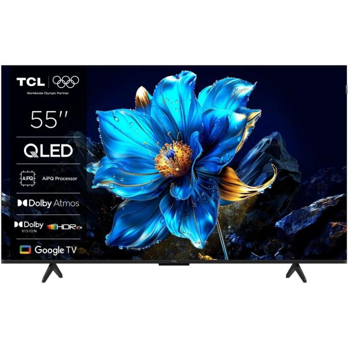 TCL 55P79K