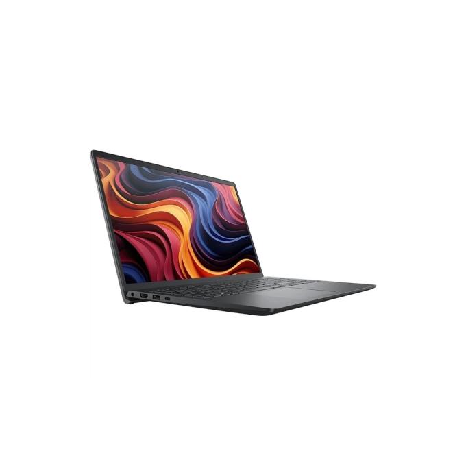 Dell DC15255BCLR802UBU