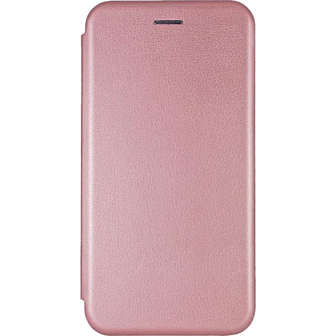 BeCover 712204