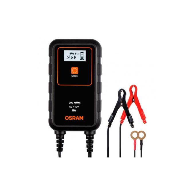 OSRAM OEBCS906