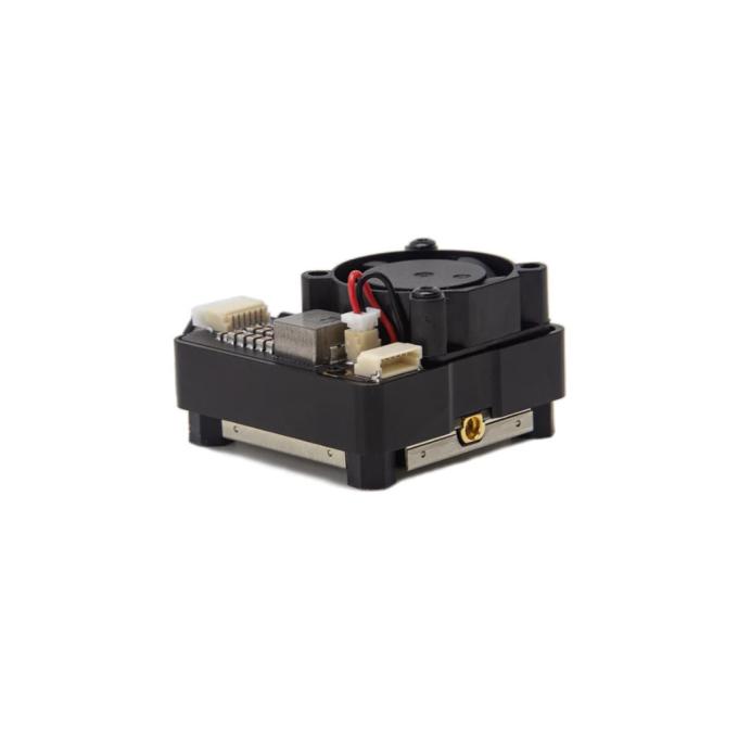 Skyzone TX2501CNC6G