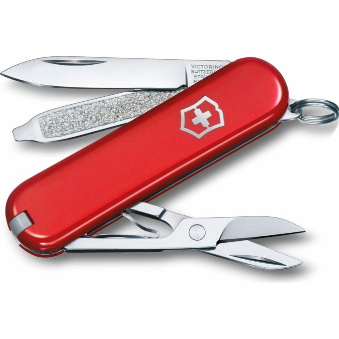 Victorinox 0.6223.G