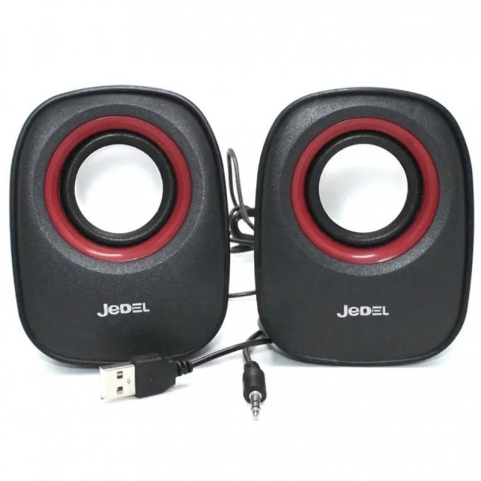 Jedel M600