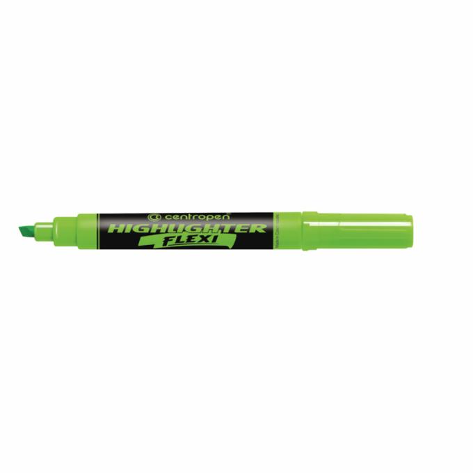 Centropen 8542/04
