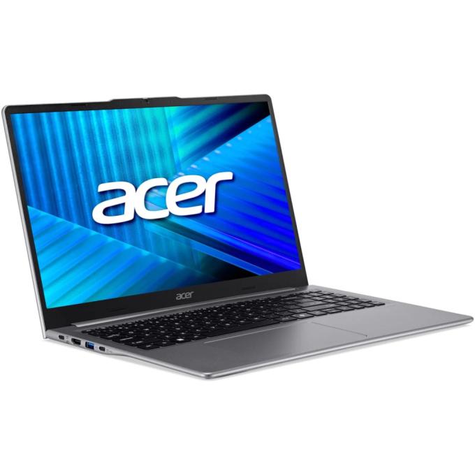 Acer NX.EL3EU.001