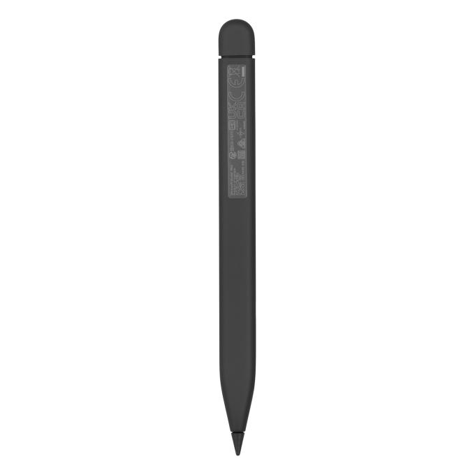 Microsoft Surface 8WX-00001
