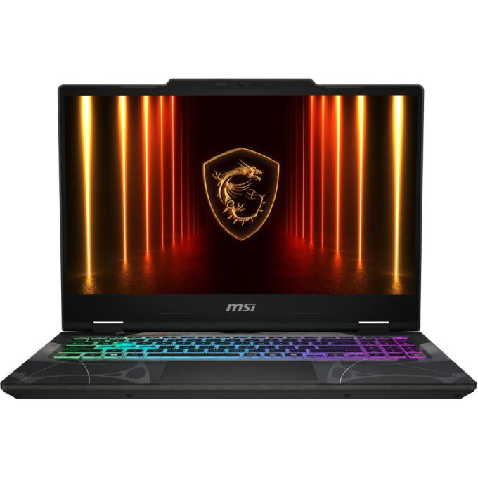 MSI 9S7-15Q342-1011