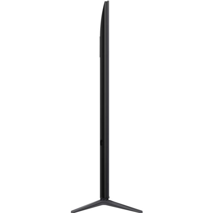 TCL 85C6K