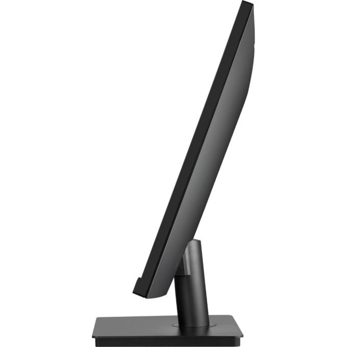 ViewSonic VA3208-4K-HD 