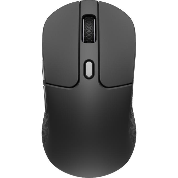 Keychron M3-A23