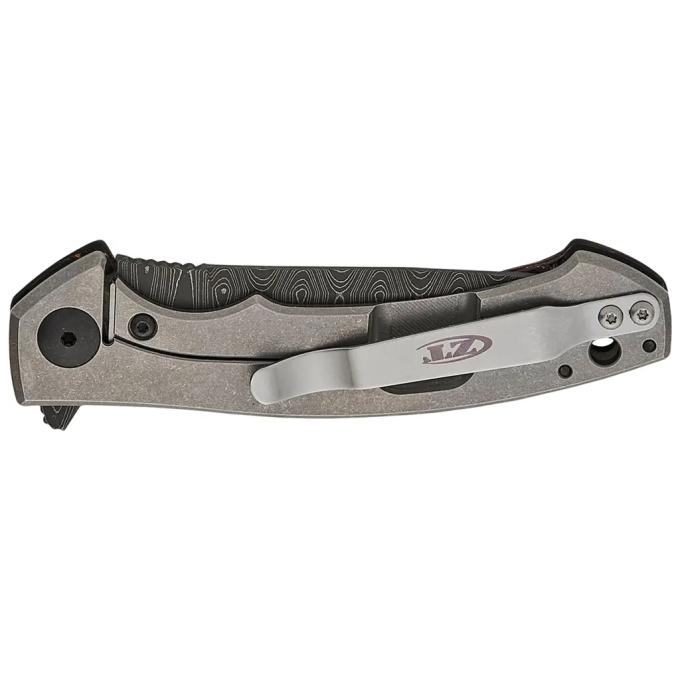 ZT 0450CFDAMS