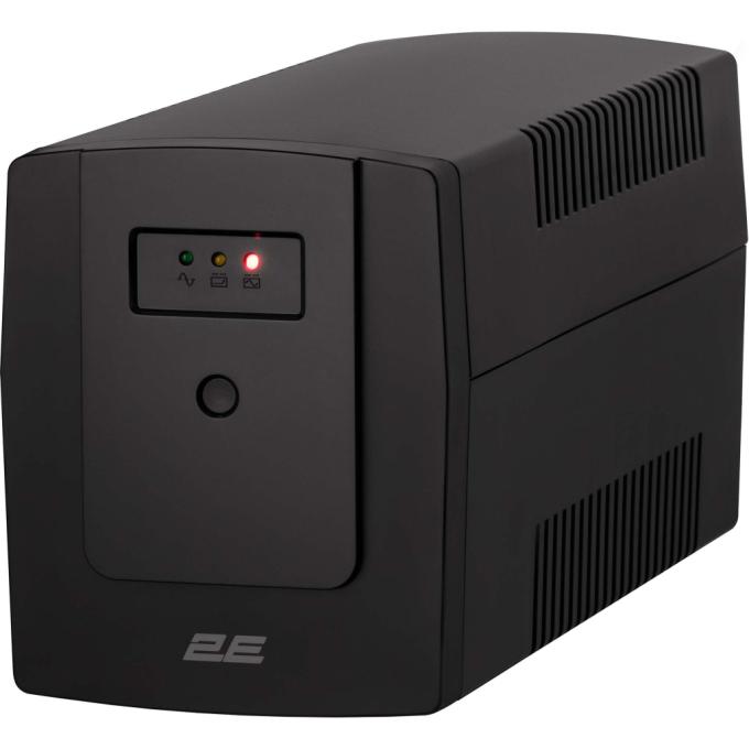 2E 2E-ED1200
