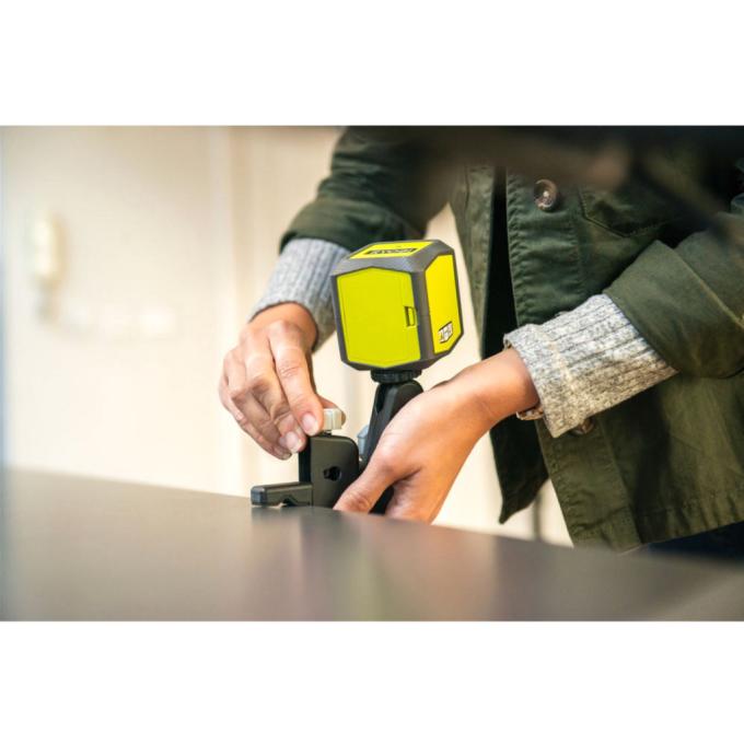Ryobi 5133004864