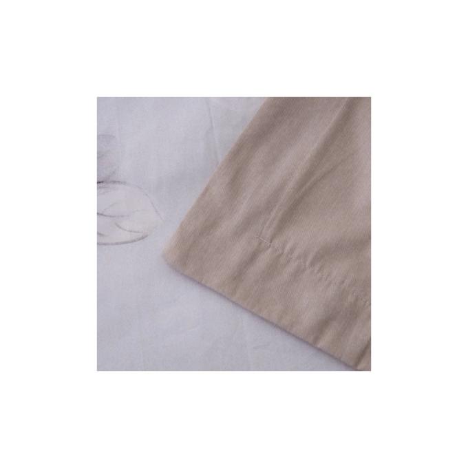 Viluta W06_Warm_ev