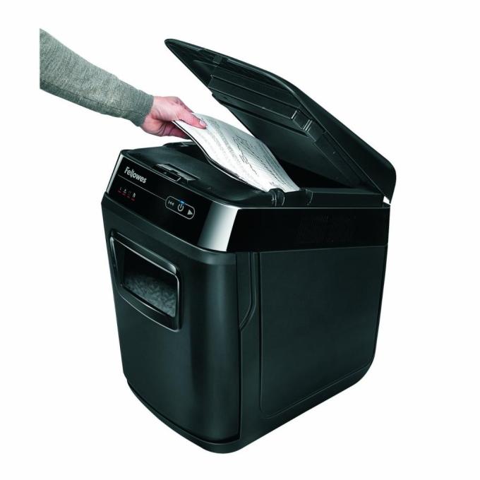 Fellowes f.U4653601
