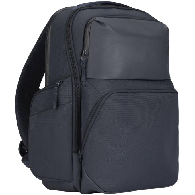 Incase INCO100683-NVY