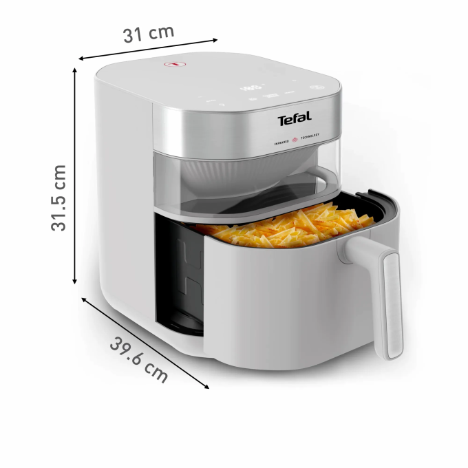 TEFAL EY831GE0