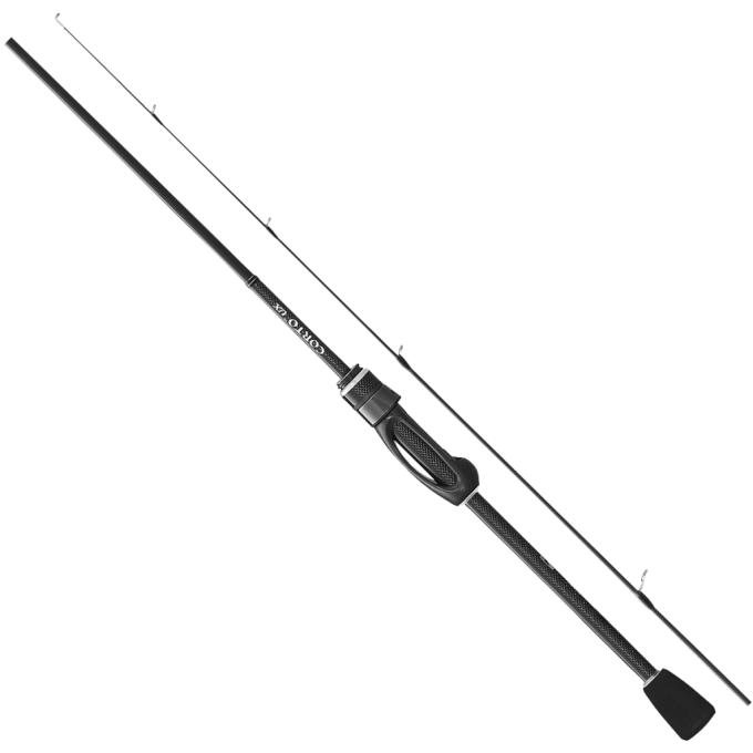 Graphiteleader 2135.41.40