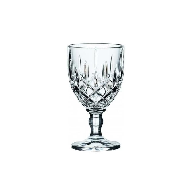 Nachtmann 103797