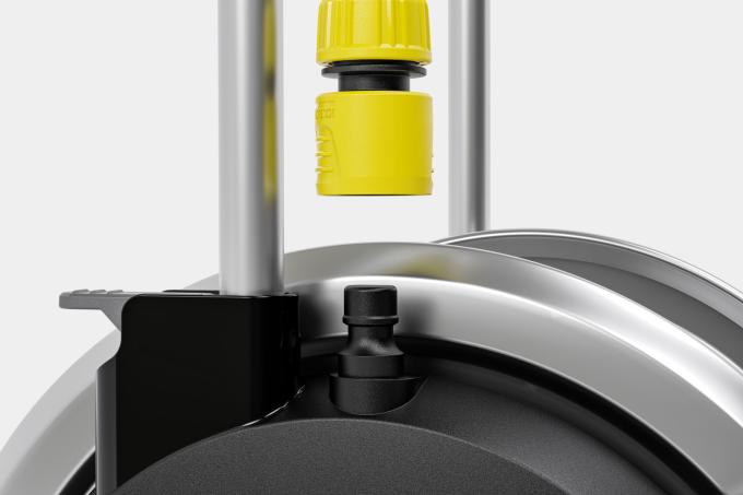 Karcher 2.645-368.0