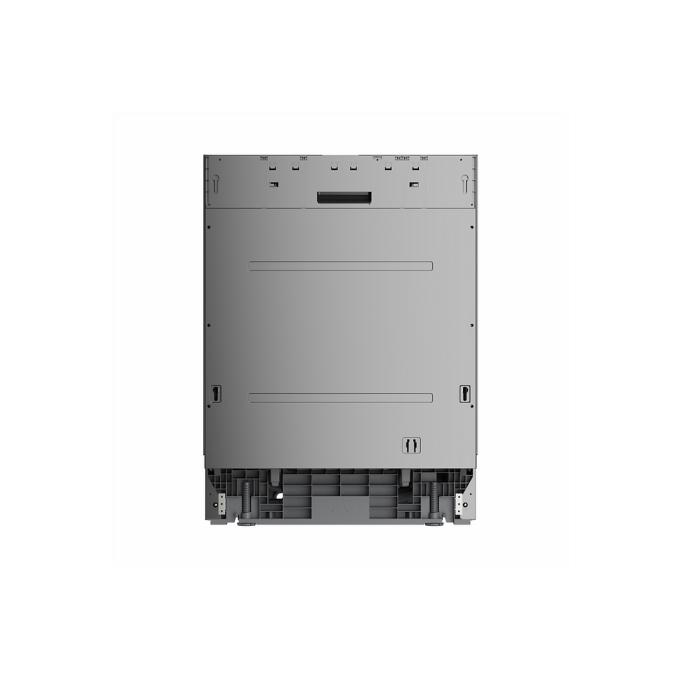 PRIME Technics PDW 60153 BI