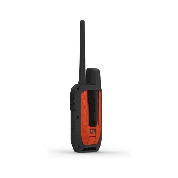 Garmin 010-04347-51
