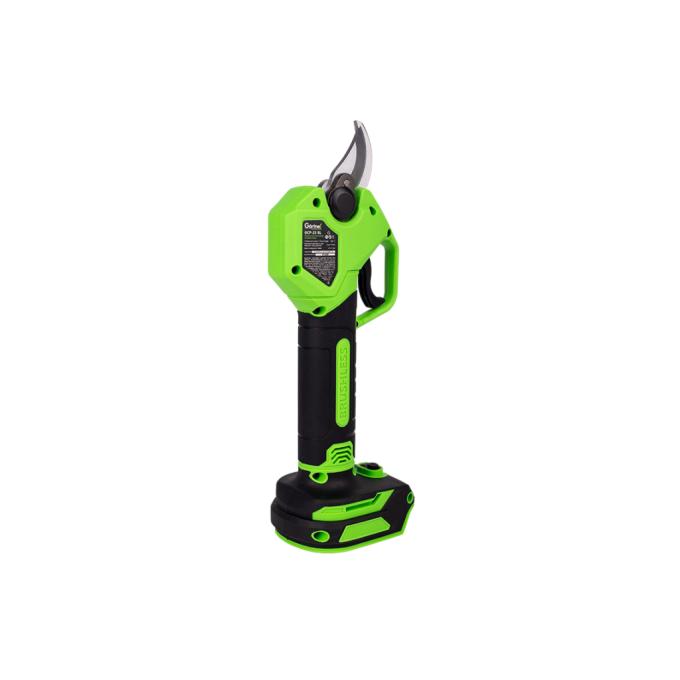 GARTNER 854945