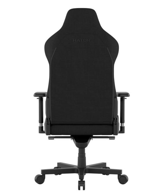Hator HTC2100