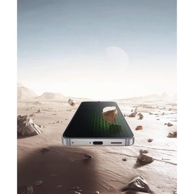 Belkin OVB074HQ