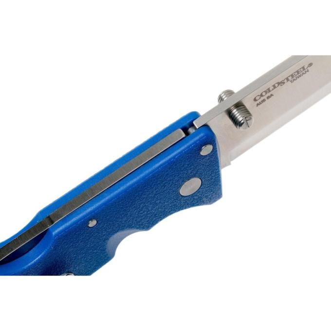 Cold Steel 20NPLUZ