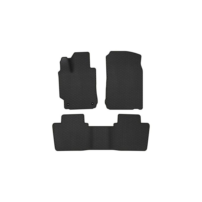 EVAtech TY12485ZD3TL2RBB