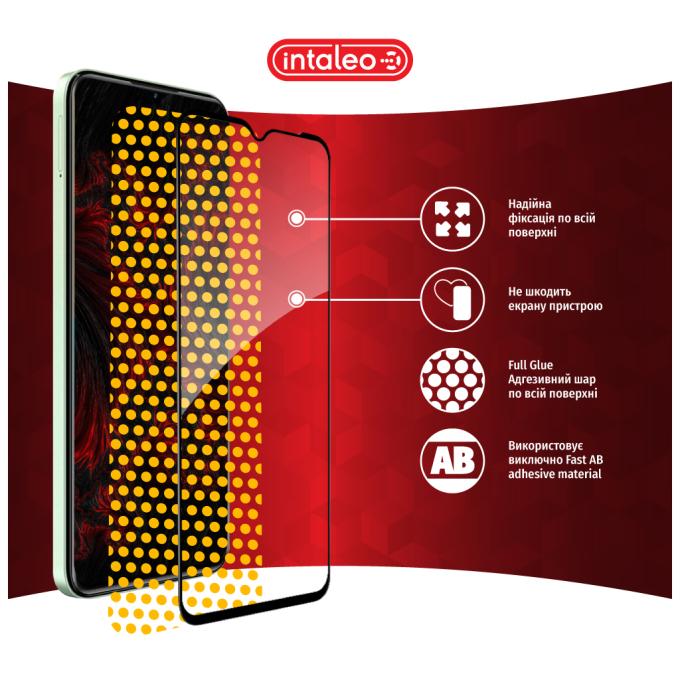 Intaleo 1283126620706