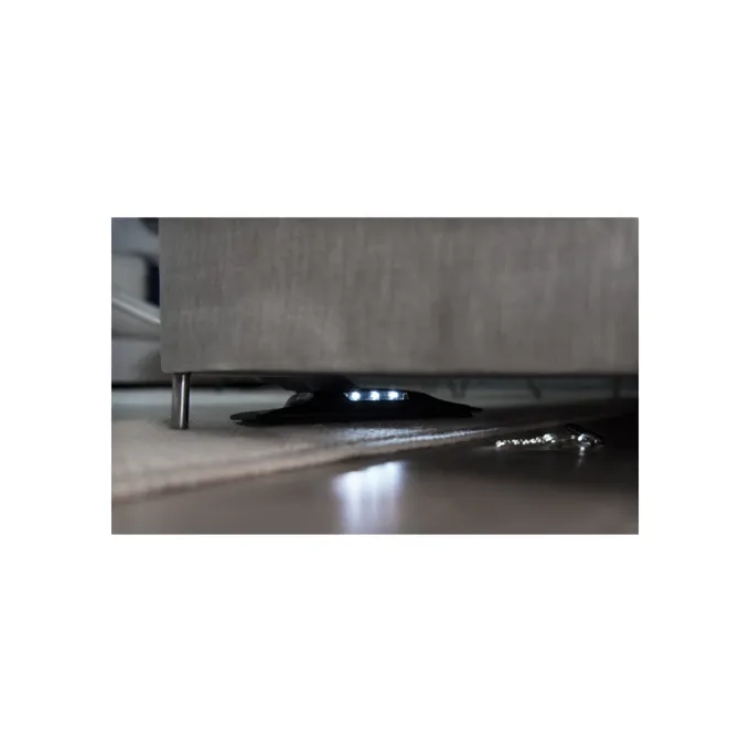 ELECTROLUX ZE165