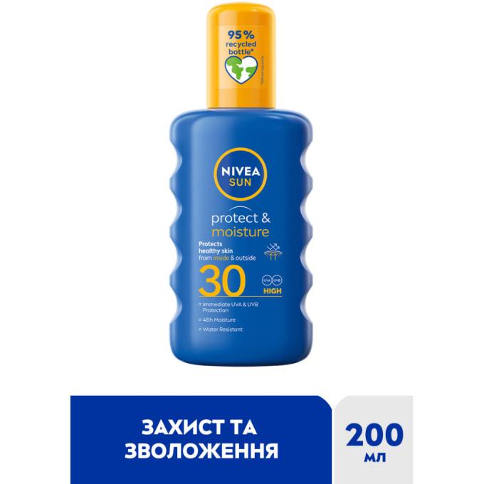 Nivea 4005808854035/5900017067766