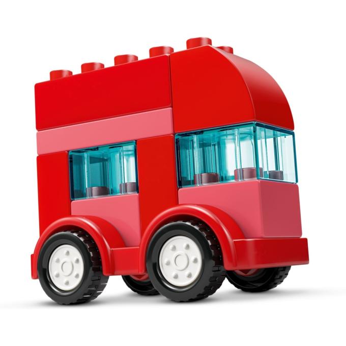 LEGO 10474