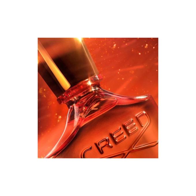 Creed 3508440001245