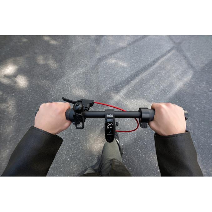 Segway AA.05.12.03.0007