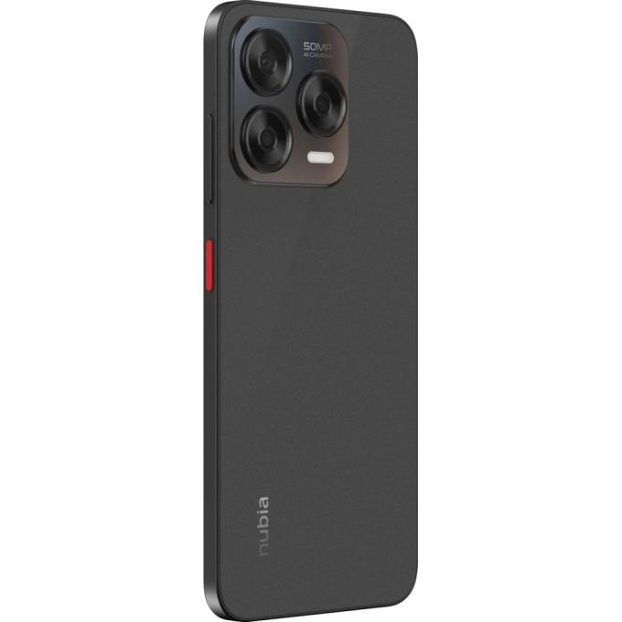 ZTE 1143714