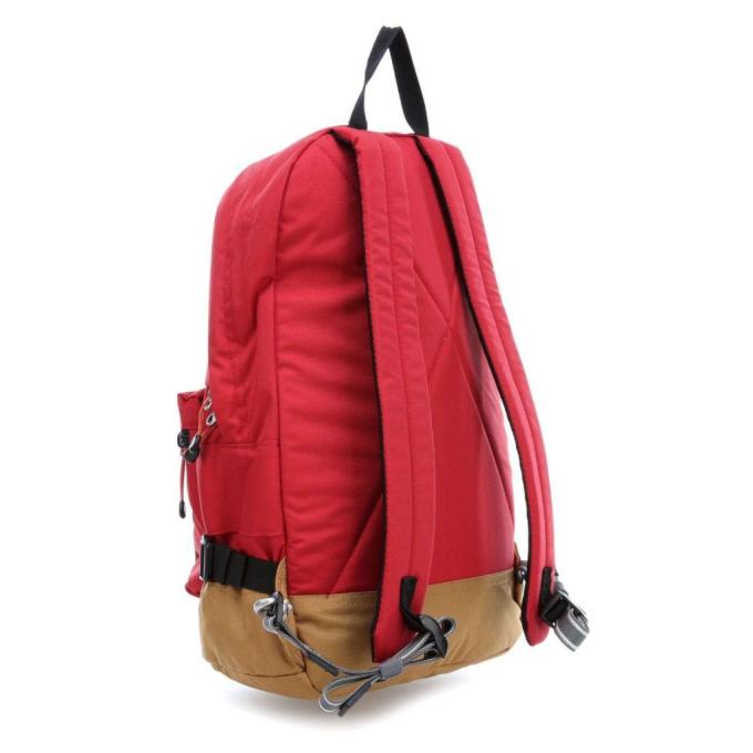 Pacsafe 45335309