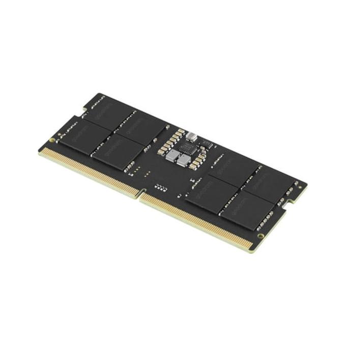 Goodram GR5600S564L46/48G