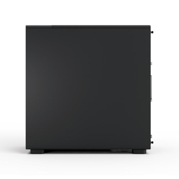 Fractal Design FD-C-EPO1X-02
