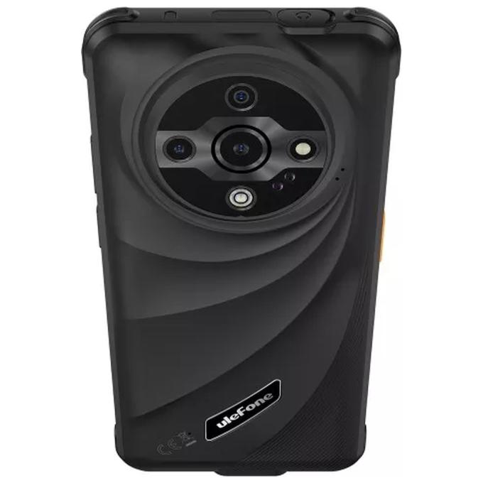 Ulefone 6975326660051