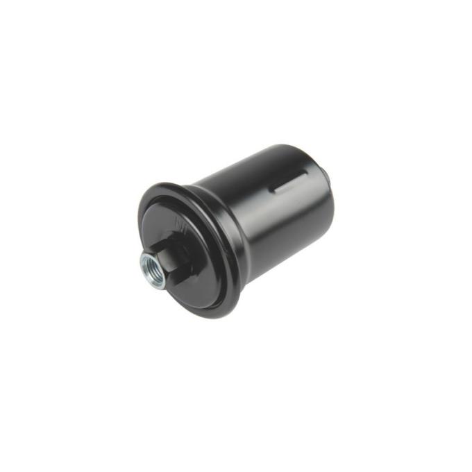 WIXFILTRON WF8232