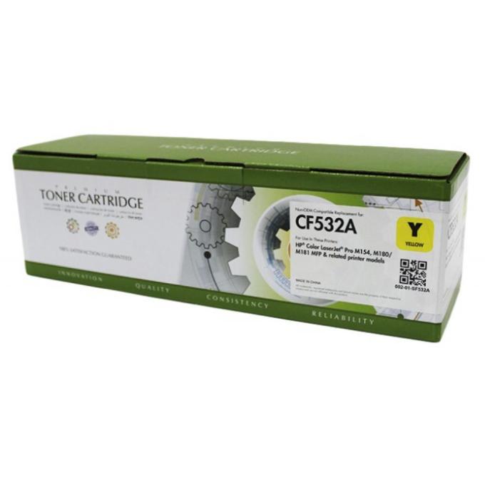 Static Control 002-01-SF532A