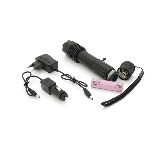 Bailong BL-1103