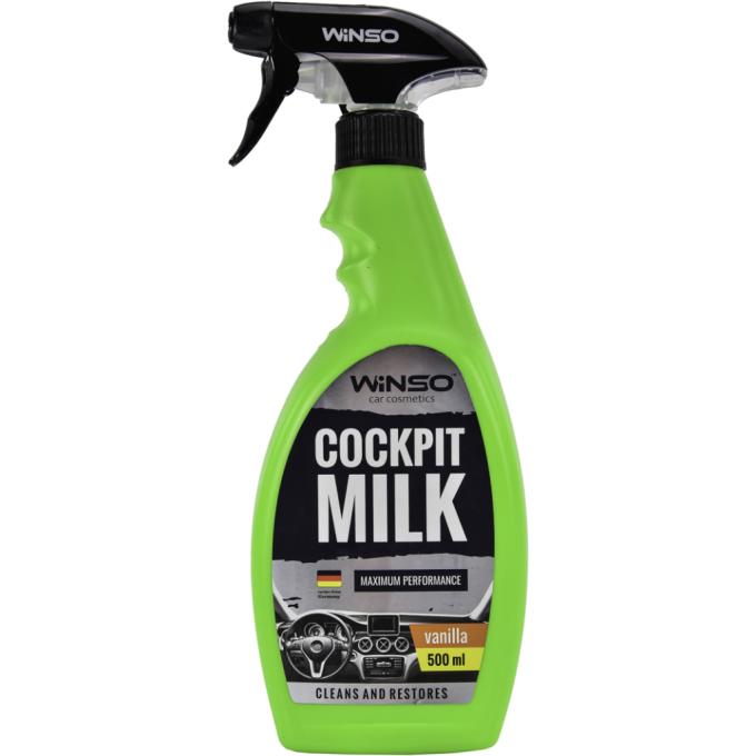 Winso 810600